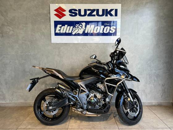 ZONTES T350 ZONTES T350